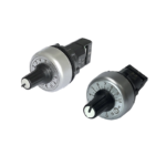 WL9 PT 10K POTENTIOMETER 22 MM (Single Turn)