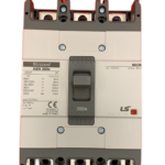 LS ABN 203C 3×200A