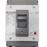 LS ABN 403C 3×400A