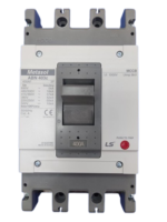 LS ABN 403C 3×400A