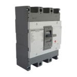 LS ABN 803C 3×800 A