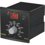 AD-96 Analog Adjustable Digital Temperature Controller