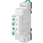 ERS-07 مؤقت يمين-يسار (عاكس)