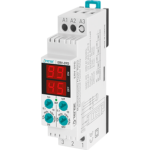 مرحل الفلاشر ERV-09D