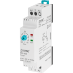 ERV-60D On-Delay Timer