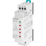 FKV-24F Phase Failure Relay