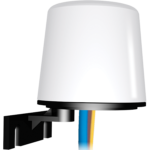 FT-GR Photocell Relay