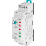 مرحل تسلسل التسلسل المائي HSR-02X