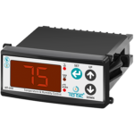 HT-310 Air Temperature and Humidity Measurement Probe// Digital Temperature and Humiditiy Control Relay
