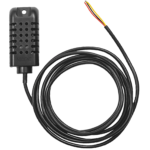 NT-310 Air Temperature and Humidity Measurement Probe