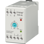 SSR-05 Liquid Level Relay