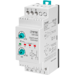 SSR-05D Liquid Level Relay