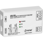 TMP-03 RS232/RS485 to USB Converter