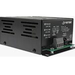 TPC-1205  BATTERY CHARGER (BATTERY VOLTAGE 12V) 5A