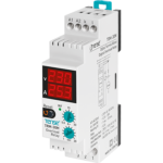 TRM-30M Voltage Protected Digital Overload Relay