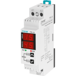 TTR-10 Programmable Timer