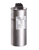 Three phase power capacitors CSADG-0,44/10-N 10 KVAR